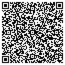 QR code with Jersey Mike's Subs contacts