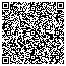 QR code with Kangaroo Express contacts