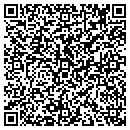 QR code with Marquis Bistro contacts
