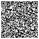 QR code with Jorge L Rodriguez contacts
