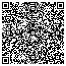 QR code with Doherty's Irish Pub contacts