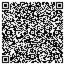 QR code with Firewurst contacts