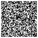 QR code with Eyewear Unique contacts