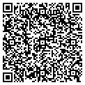 QR code with Mike Mocha Cafe contacts