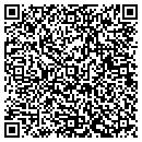 QR code with Mythos Mediterranean Bist contacts