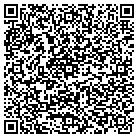 QR code with Miami S Homecare & Staffing contacts
