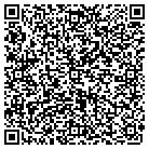 QR code with Arabica Of Highland Heights contacts
