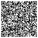 QR code with Arabic Restaurant Inc contacts