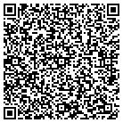 QR code with Jacqueline A Bench Distr contacts
