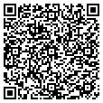QR code with Argento's contacts