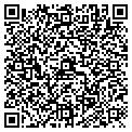 QR code with Art Koffee Cafe contacts