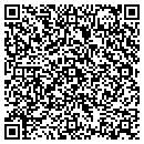 QR code with Ats Institute contacts