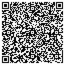 QR code with Au Grill & Bar contacts