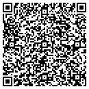 QR code with Aunt Oddies Pies contacts