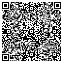 QR code with Bac Bistro contacts