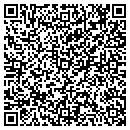 QR code with Bac Restaurant contacts