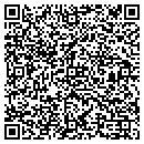 QR code with Bakers Babes Bakery contacts