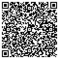 QR code with Bar Louie contacts