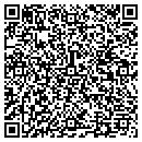 QR code with Transcrosier Co Inc contacts