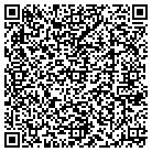 QR code with Battery Park Wine Bar contacts