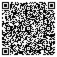 QR code with Bdf contacts