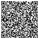 QR code with Blackhawk contacts