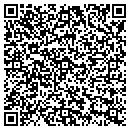 QR code with Brown Derby Roadhouse contacts