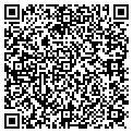 QR code with Bubba's contacts