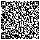 QR code with Buckeye Restaurant One contacts