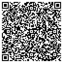 QR code with Chef B's Great Taste contacts