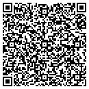 QR code with Cleveland Pickel contacts