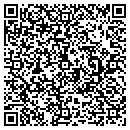 QR code with LA Belle Water Plant contacts