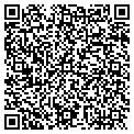 QR code with De Cha Cha Cha contacts