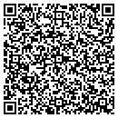 QR code with Short Stop Tobacco contacts