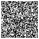 QR code with Doghouse 1 contacts