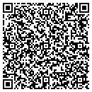 QR code with Dog Pound contacts