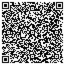 QR code with Fanny's Restaurant contacts