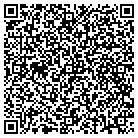 QR code with Atlantic Electronics contacts