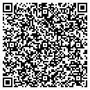 QR code with Firehouse Subs contacts