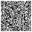 QR code with Flaming Gyro contacts