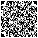 QR code with Clean Mac Inc contacts