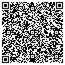 QR code with Frosty Beaver Saloon contacts