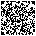QR code with Geneva Net Cafe contacts