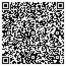 QR code with Gray House Pies contacts