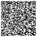 QR code with Grub Shop Restaurant contacts