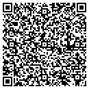 QR code with Catherines Corner contacts