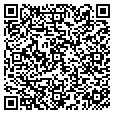 QR code with Herrises contacts