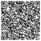 QR code with Data Processing Department contacts