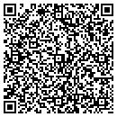 QR code with I Hop 5510 contacts