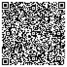 QR code with Inn of the Barrister's contacts